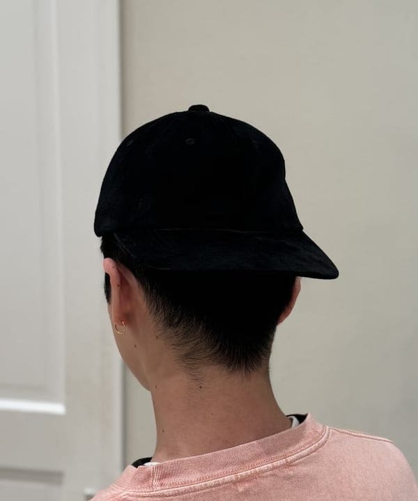 image6