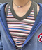 thumbail7