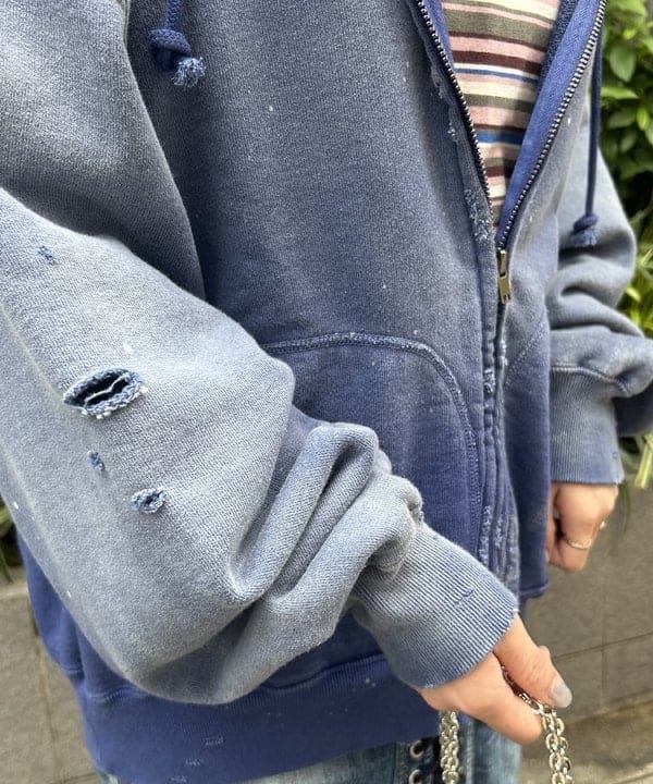 image9