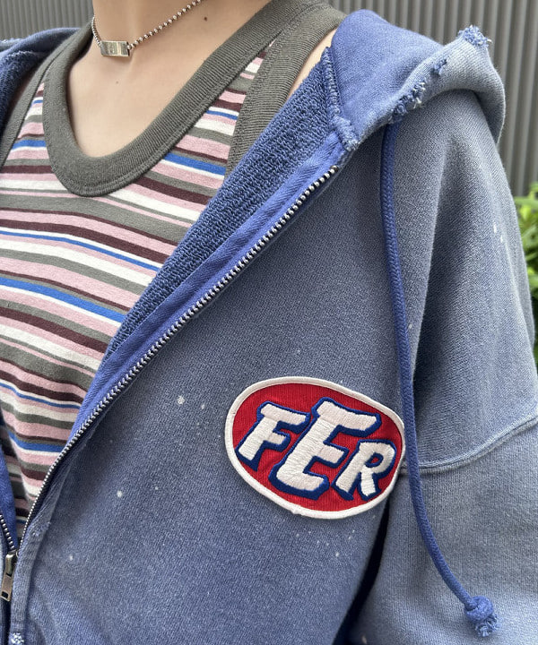 image8