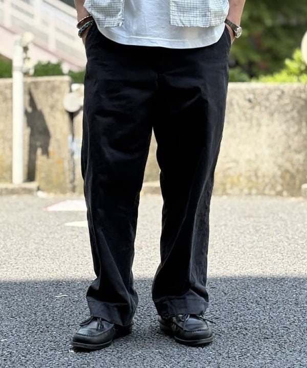 image4
