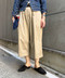 thumbail7