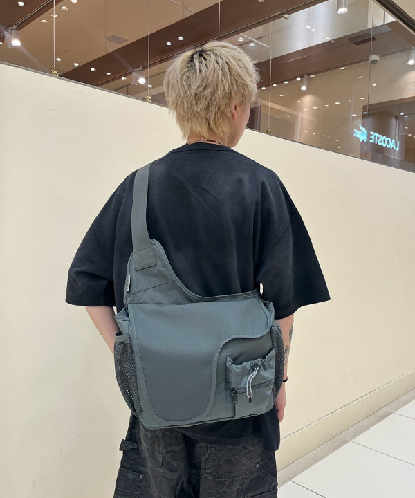 image6