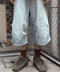 thumbail3