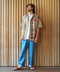 thumbail2
