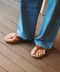 thumbail9
