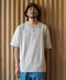 thumbail7
