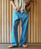 thumbail8