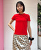 thumbail7