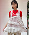 thumbail5