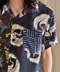 thumbail8