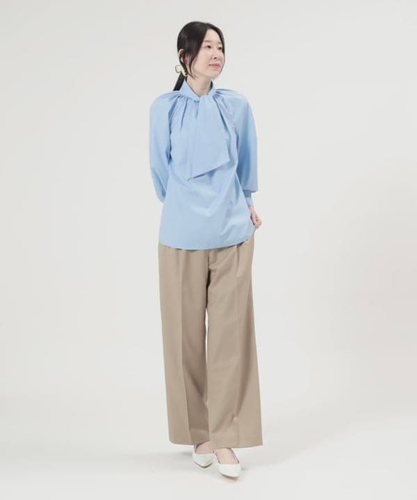 image4