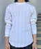 thumbail3