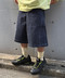 thumbail5
