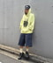 thumbail1