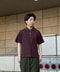 thumbail5