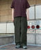 thumbail7
