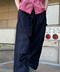 thumbail9