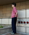 thumbail2