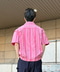 thumbail6