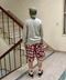 thumbail3