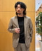 thumbail3