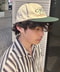 thumbail6