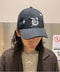 thumbail6