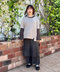 thumbail1