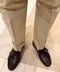 thumbail5