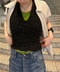 thumbail6