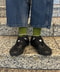 thumbail9