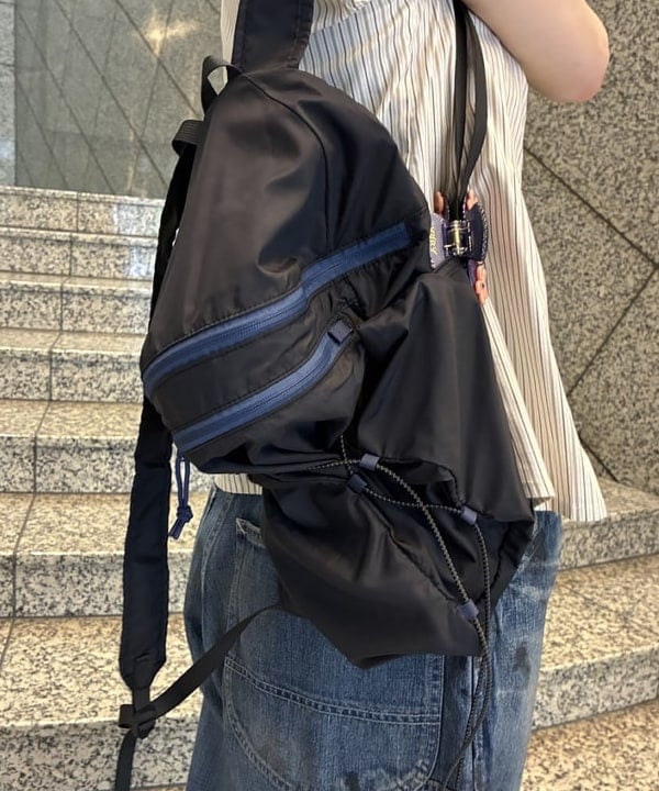 image8