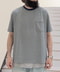 thumbail7
