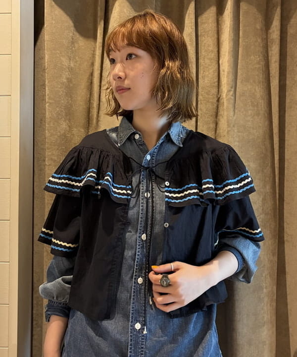 image3