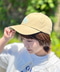 thumbail7
