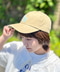 thumbail4