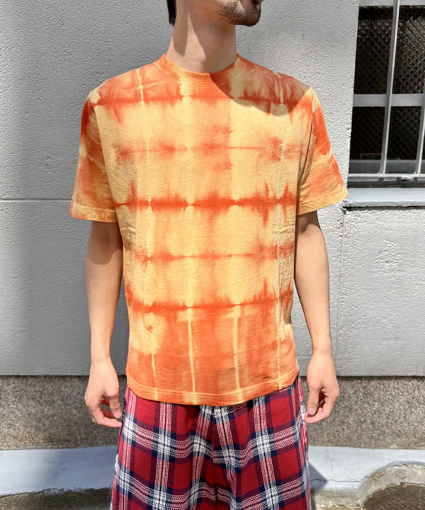 image4