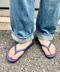 thumbail7
