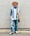 thumbail1