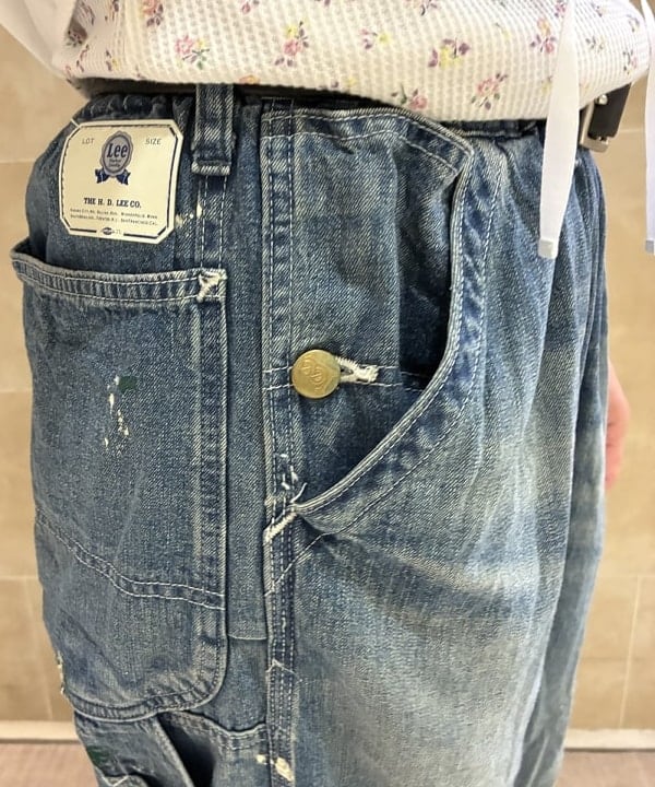 image8