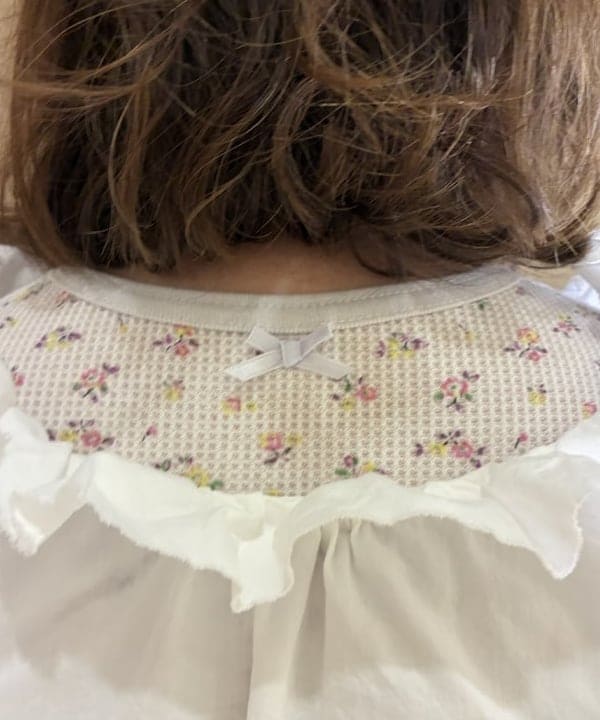 image6