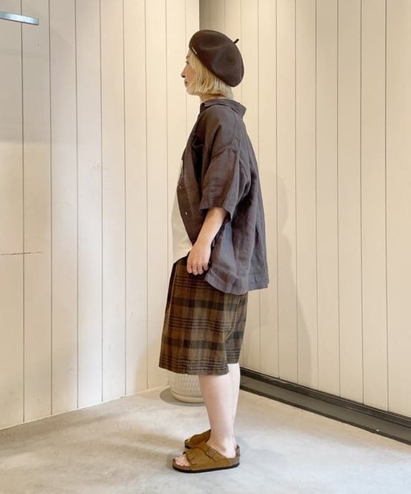 image7