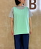thumbail8