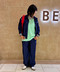thumbail1