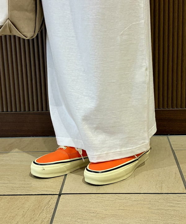 image6
