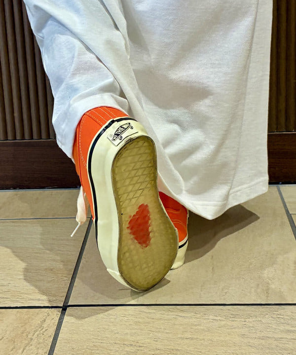 image7