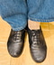 thumbail9