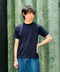 thumbail7