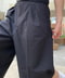 thumbail6